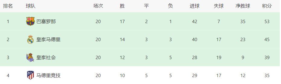 一区二区三区国模大胆