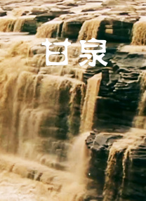 美女视频永久黄网站在线观看